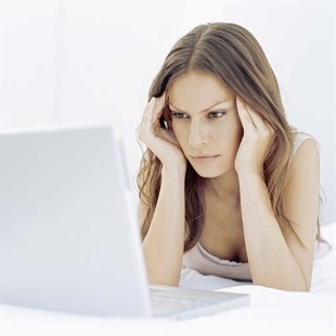 Hassle Free Loans with Direct Payday Lenders Only