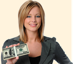 How to Avail of the One Hour Payday Loans?