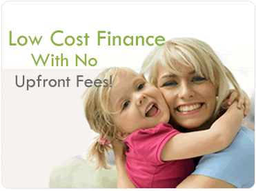 How to Obtain a No Fax Payday Loan Without a Checking Account