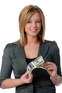I Want to Introduce a Business Opportunity to Payday Lenders Only